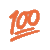 :vip_2056: