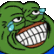 :vip_3022: