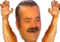 :vip_3017: