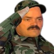 :vip_3067: