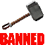 :vip_3014:
