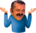 :vip_3030: