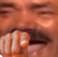 :vip_3029: