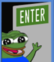 :vip_3023: