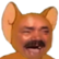 :vip_3068: