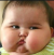 :vip_2058: