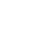 :vip_2059: