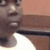 :vip_2060: