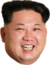 :vip_3071: