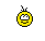 :icon_banned: