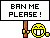 :icon_banplease: