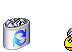 :icon_basura:
