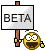 :icon_beta: