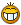:icon_biggrin: