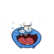 :vip_2062: