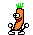 :icon_carrot_dance: