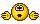 :icon_clapping:
