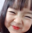 :vip_2072: