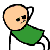 :vip_2075: