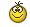 :icon_negative: