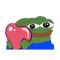 :vip_3061: