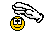 :icon_eaea: