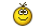 :icon_exitstageleft: