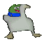 :vip_3063: