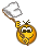 :icon_flag_of_truce: