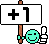 :icon_+1: