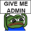 :vip_2090: