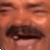 :vip_2092: