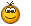 :icon_give_ros: