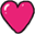 :vip_2097: