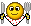 :icon_hungry08: