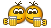 :icon_drinking_friends:
