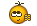 :icon_warming_up: