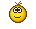 :icon_pleasure: