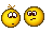 :icon_slapping: