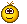 :icon_dudu: