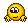 :icon_peace: