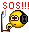 :icon_coding: