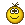 :icon_mocking: