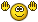 :icon_respect: