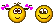 :icon_flirting_kissing: