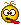 :icon_knocked_out: