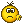 :icon_hmm_thinking: