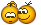 :icon_all_good:
