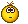 :icon_smh: