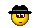 :icon_salute: